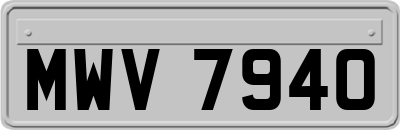 MWV7940