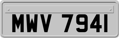 MWV7941