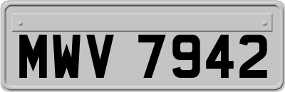 MWV7942