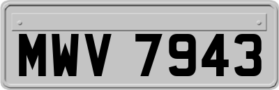 MWV7943