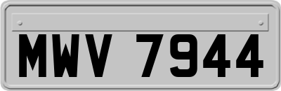 MWV7944