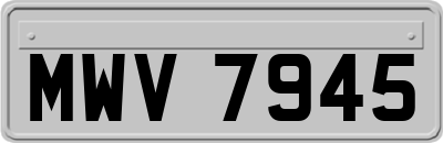 MWV7945