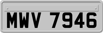 MWV7946