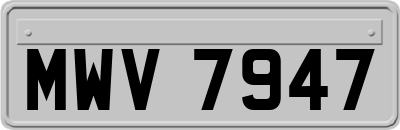 MWV7947