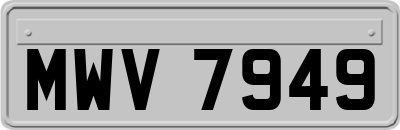 MWV7949