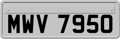 MWV7950