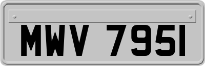 MWV7951