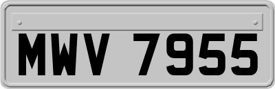 MWV7955