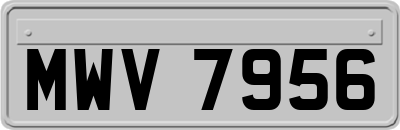 MWV7956