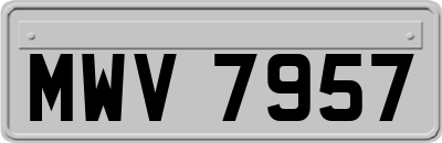MWV7957