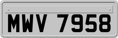 MWV7958
