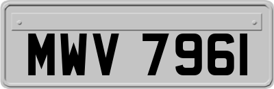 MWV7961