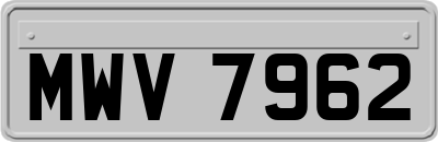 MWV7962