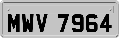 MWV7964