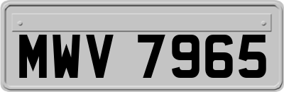 MWV7965