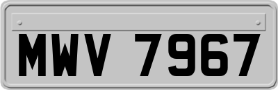 MWV7967