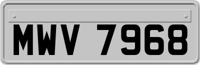 MWV7968