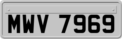 MWV7969