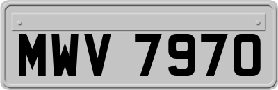 MWV7970