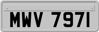 MWV7971