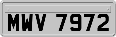 MWV7972