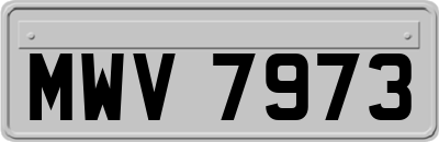 MWV7973