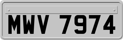 MWV7974