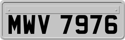 MWV7976