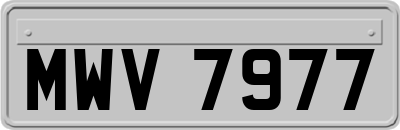 MWV7977