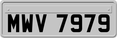 MWV7979