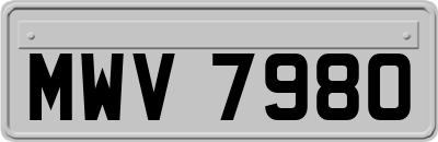 MWV7980