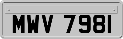 MWV7981