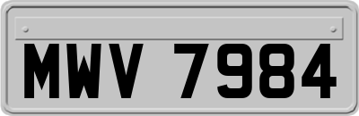MWV7984
