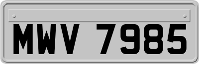 MWV7985
