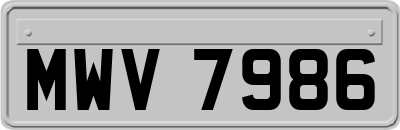 MWV7986