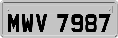 MWV7987