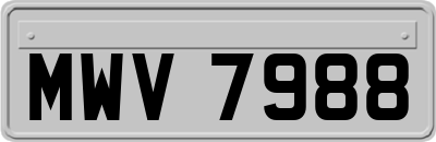 MWV7988