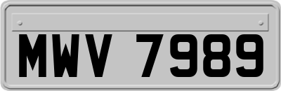 MWV7989