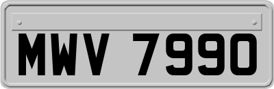 MWV7990