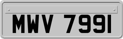 MWV7991