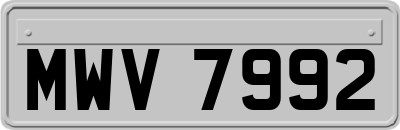 MWV7992