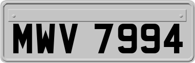 MWV7994