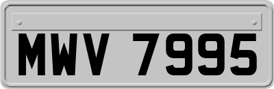 MWV7995
