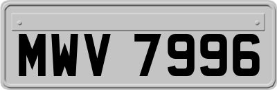 MWV7996
