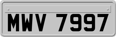 MWV7997
