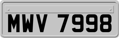 MWV7998
