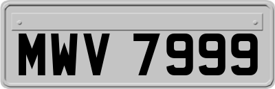 MWV7999
