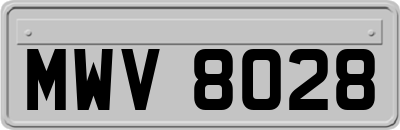 MWV8028