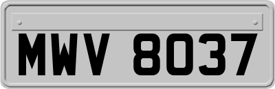 MWV8037