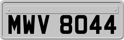 MWV8044